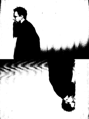 Philipp Beißel & illume. illume. Philipp Beißel